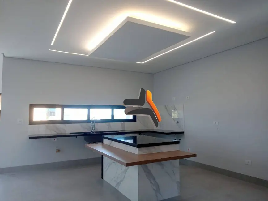 Foto 6 de Casa de Condomínio com 2 quartos à venda, 341m2 em Salto - SP