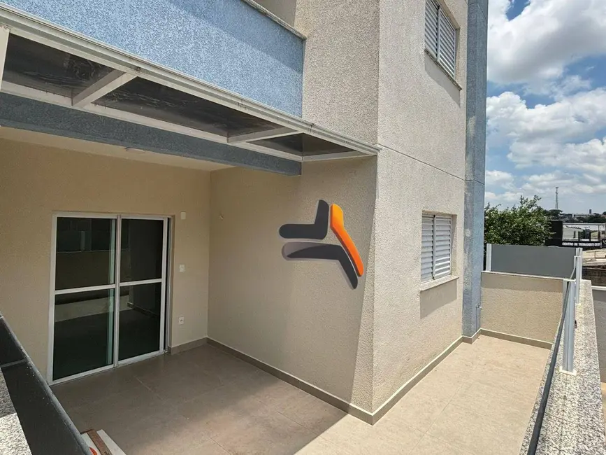 Foto 3 de Apartamento com 2 quartos à venda, 84m2 em Jardim Sontag, Salto - SP