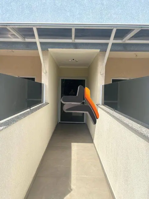 Foto 8 de Apartamento com 2 quartos à venda, 84m2 em Jardim Sontag, Salto - SP