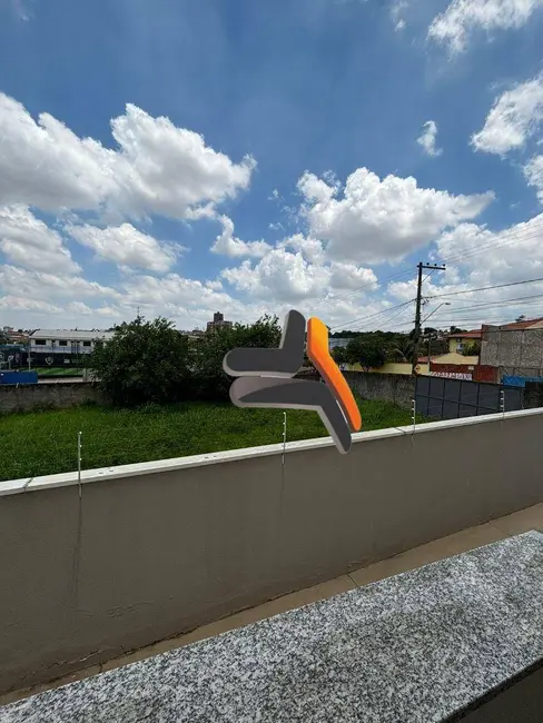 Foto 5 de Apartamento com 2 quartos à venda, 84m2 em Jardim Sontag, Salto - SP