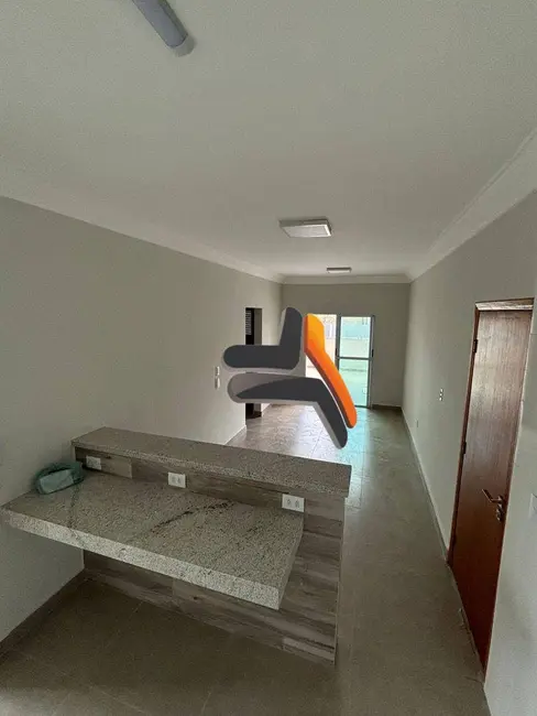 Foto 9 de Apartamento com 2 quartos à venda, 84m2 em Jardim Sontag, Salto - SP