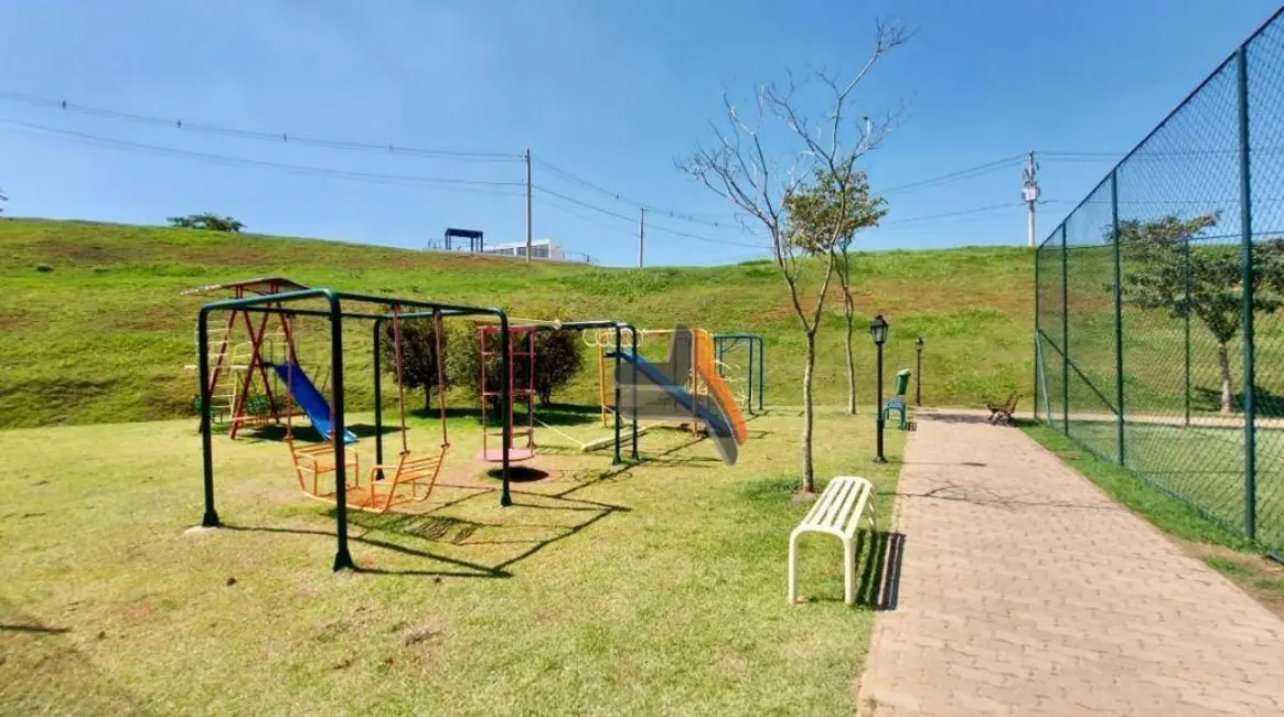 Foto 6 de Terreno / Lote à venda, 464m2 em Salto - SP