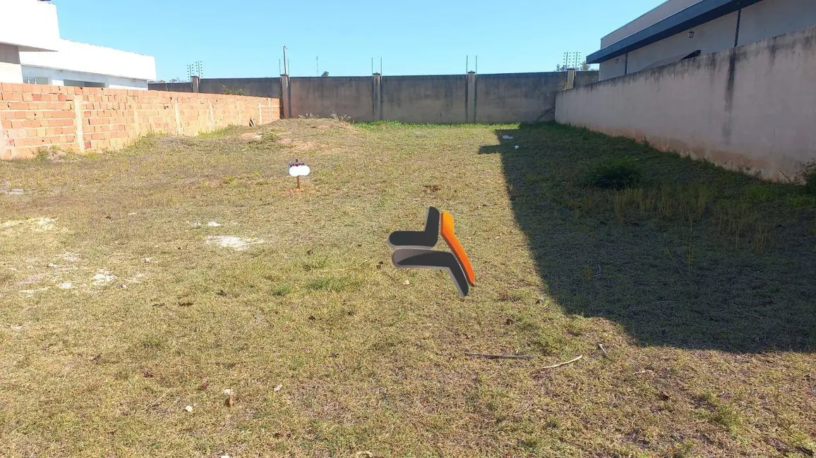 Foto 1 de Terreno / Lote à venda, 464m2 em Salto - SP