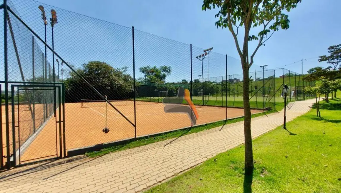 Foto 8 de Terreno / Lote à venda, 464m2 em Salto - SP