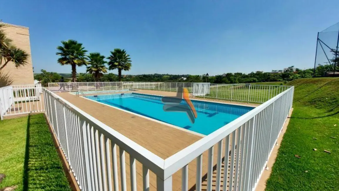 Foto 4 de Terreno / Lote à venda, 464m2 em Salto - SP