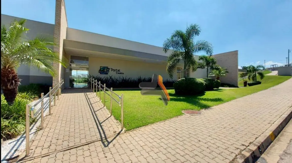 Foto 9 de Terreno / Lote à venda, 464m2 em Salto - SP