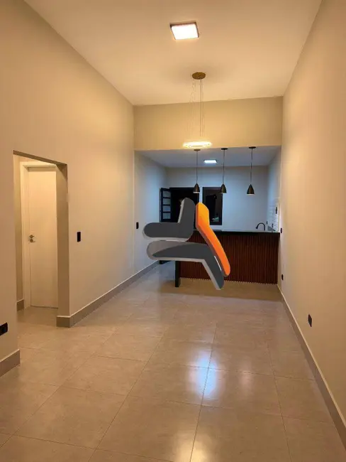 Foto 5 de Casa com 2 quartos à venda, 180m2 em Salto - SP