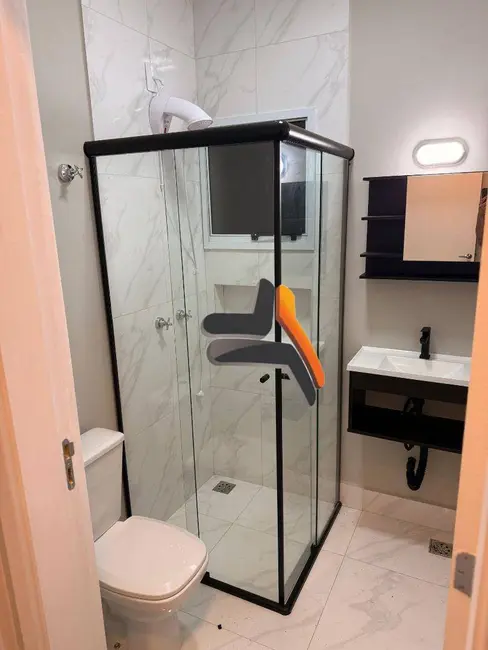 Foto 8 de Casa com 2 quartos à venda, 180m2 em Salto - SP