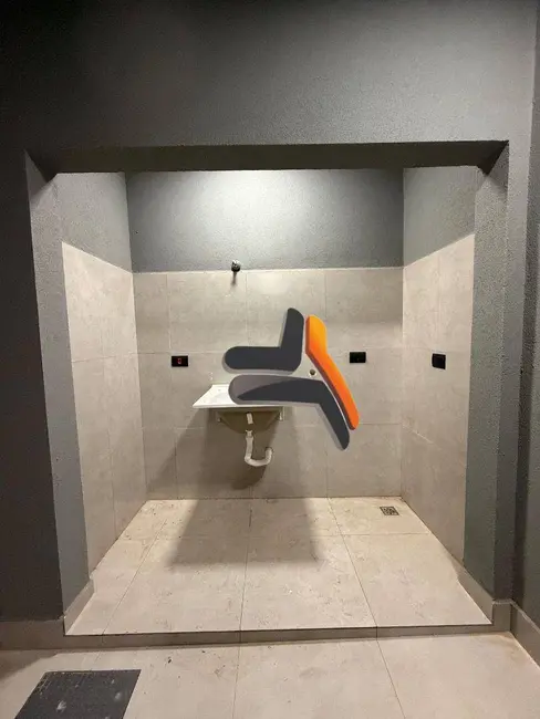 Foto 9 de Casa com 2 quartos à venda, 180m2 em Salto - SP