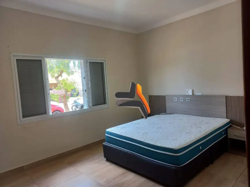 Foto 8 de Casa de Condomínio com 2 quartos à venda, 330m2 em Salto - SP