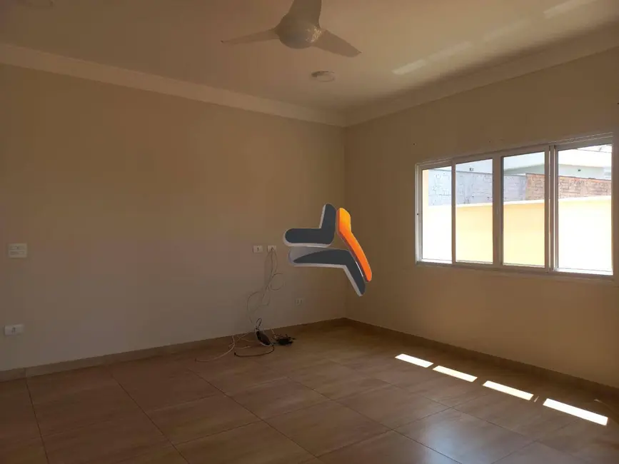 Foto 3 de Casa de Condomínio com 2 quartos à venda, 330m2 em Salto - SP