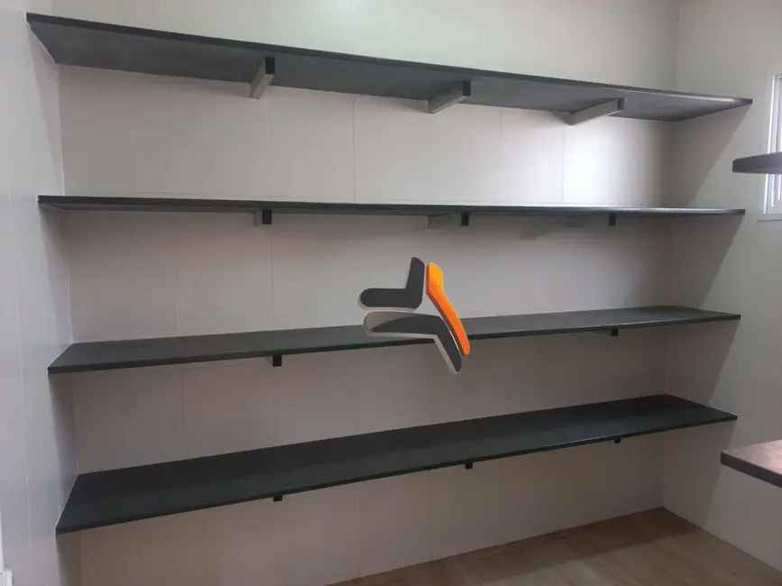 Foto 7 de Casa de Condomínio com 2 quartos à venda, 330m2 em Salto - SP