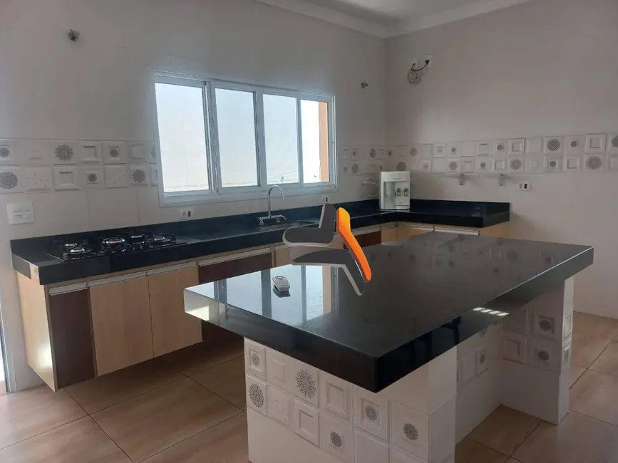 Foto 6 de Casa de Condomínio com 2 quartos à venda, 330m2 em Salto - SP