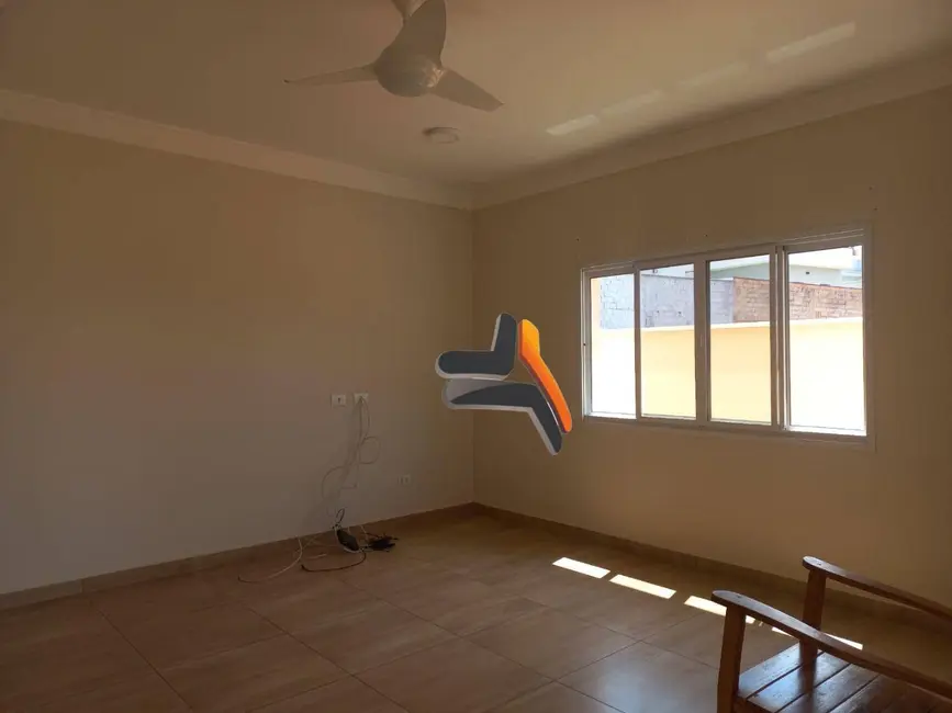 Foto 4 de Casa de Condomínio com 2 quartos à venda, 330m2 em Salto - SP