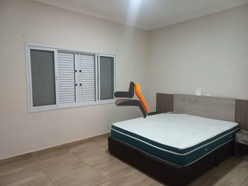 Foto 9 de Casa de Condomínio com 2 quartos à venda, 330m2 em Salto - SP