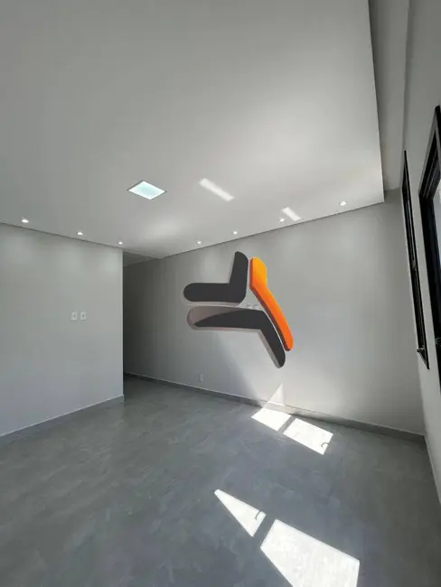 Foto 7 de Casa com 3 quartos à venda, 130m2 em Salto - SP