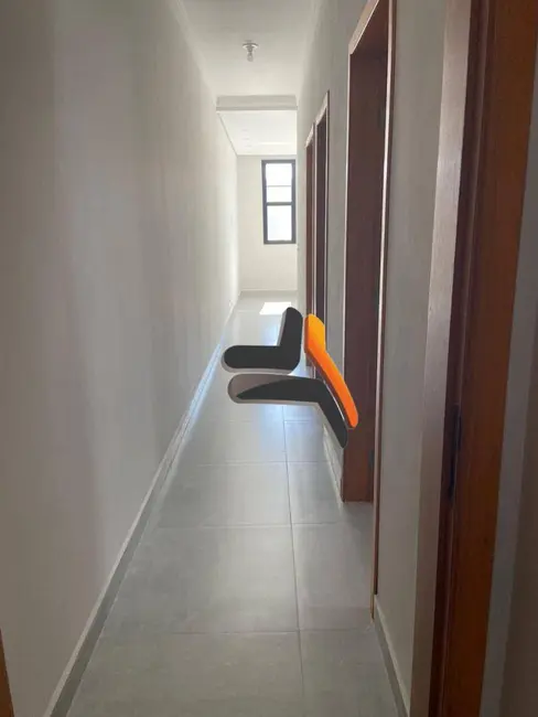 Foto 9 de Casa com 3 quartos à venda, 130m2 em Salto - SP