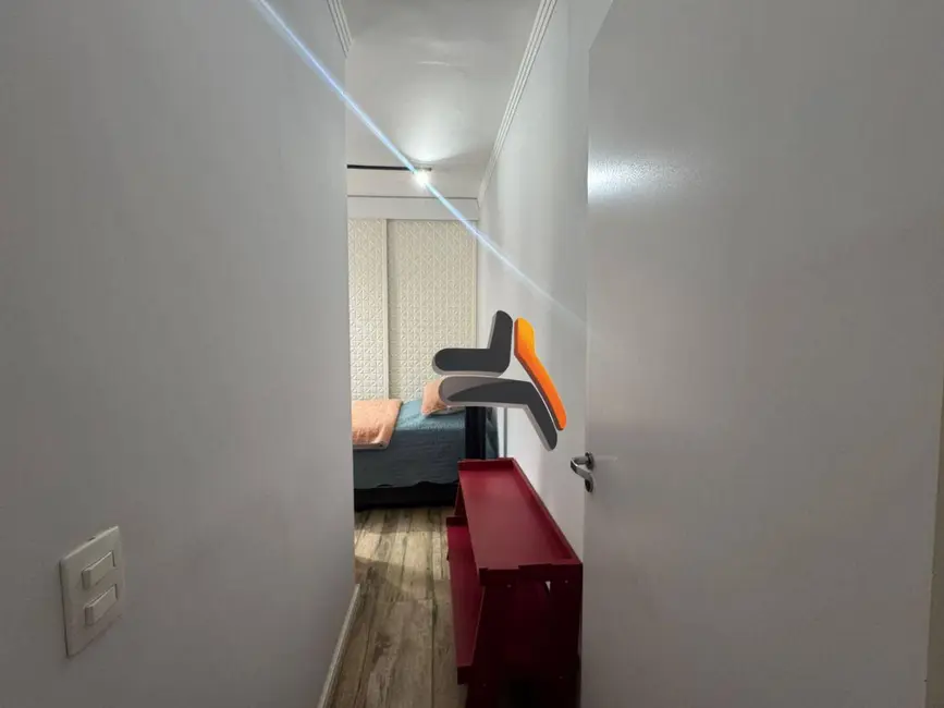 Apartamento com 2 quartos para alugar, 53m2 em Bela Vista, Salto - SP - imagem 5 Foto 5 de Apartamento com 2 quartos para alugar, 53m2 em Bela Vista, Salto - SP