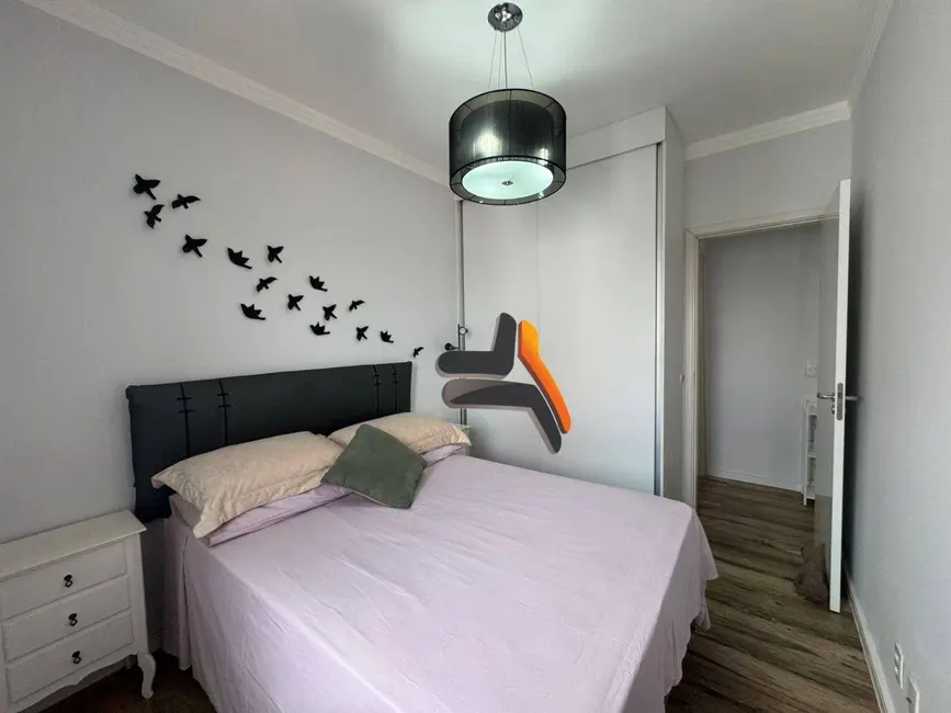 Apartamento com 2 quartos para alugar, 53m2 em Bela Vista, Salto - SP - imagem 8 Foto 8 de Apartamento com 2 quartos para alugar, 53m2 em Bela Vista, Salto - SP