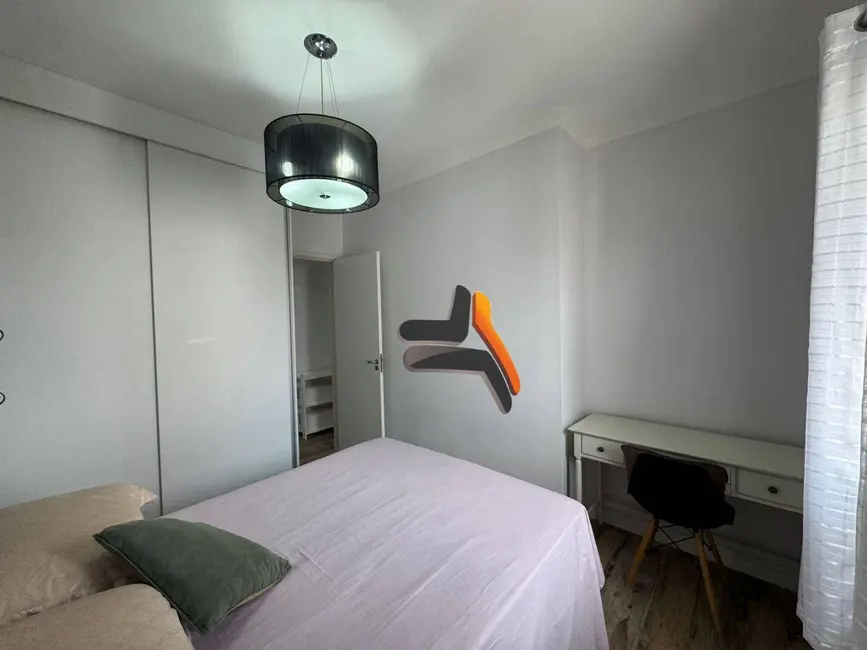 Apartamento com 2 quartos para alugar, 53m2 em Bela Vista, Salto - SP - imagem 9 Foto 9 de Apartamento com 2 quartos para alugar, 53m2 em Bela Vista, Salto - SP