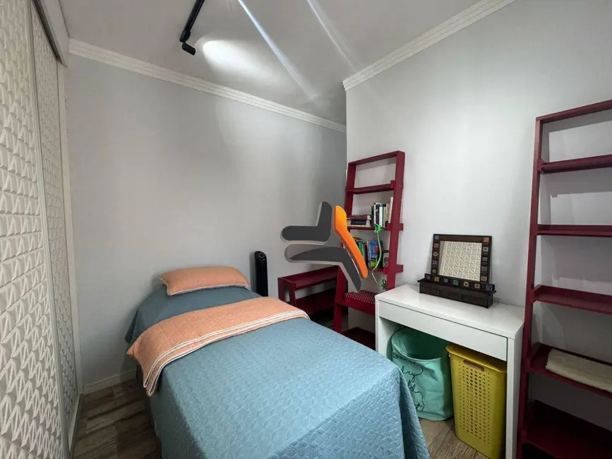 Apartamento com 2 quartos para alugar, 53m2 em Bela Vista, Salto - SP - imagem 6 Foto 6 de Apartamento com 2 quartos para alugar, 53m2 em Bela Vista, Salto - SP