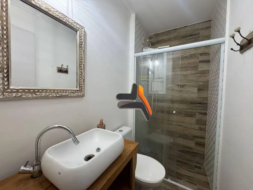 Apartamento com 2 quartos para alugar, 53m2 em Bela Vista, Salto - SP - imagem 4 Foto 4 de Apartamento com 2 quartos para alugar, 53m2 em Bela Vista, Salto - SP