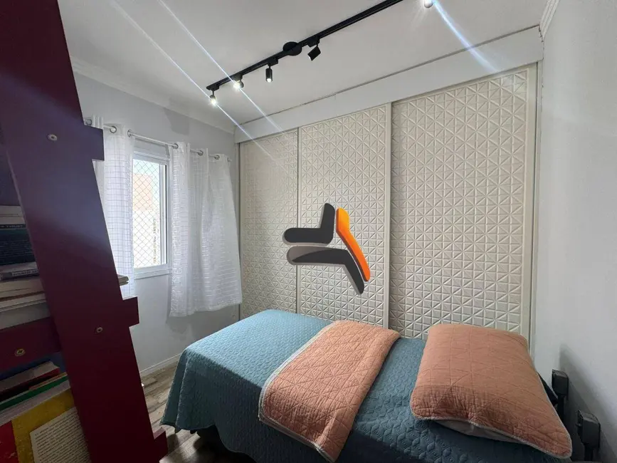 Apartamento com 2 quartos para alugar, 53m2 em Bela Vista, Salto - SP - imagem 7 Foto 7 de Apartamento com 2 quartos para alugar, 53m2 em Bela Vista, Salto - SP