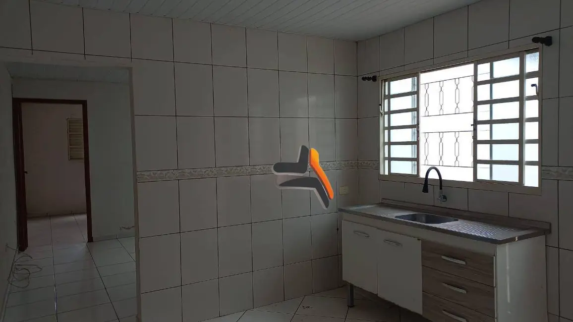 Foto 5 de Casa com 3 quartos à venda, 180m2 em Jardim Planalto, Salto - SP