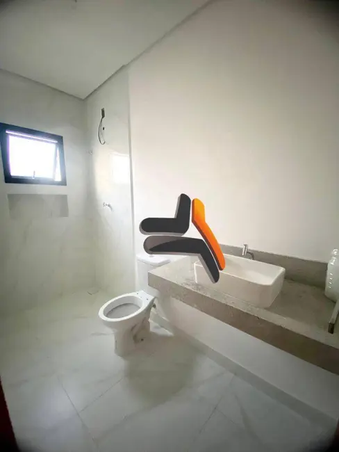 Foto 8 de Casa com 2 quartos à venda, 176m2 em Haras Paineiras, Salto - SP