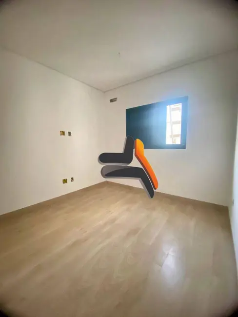 Foto 7 de Casa com 2 quartos à venda, 176m2 em Haras Paineiras, Salto - SP