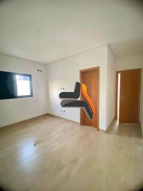 Foto 6 de Casa com 2 quartos à venda, 176m2 em Haras Paineiras, Salto - SP