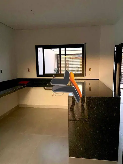 Foto 5 de Casa com 2 quartos à venda, 176m2 em Haras Paineiras, Salto - SP