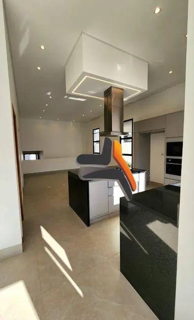 Foto 9 de Casa de Condomínio com 3 quartos à venda, 300m2 em Salto - SP