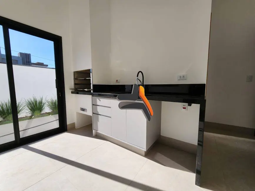 Foto 8 de Casa de Condomínio com 3 quartos à venda, 300m2 em Salto - SP