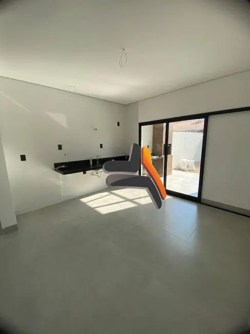 Foto 6 de Casa com 2 quartos à venda, 176m2 em Haras Paineiras, Salto - SP