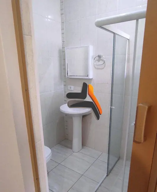 Foto 9 de Casa com 3 quartos à venda, 161m2 em Jardim Santa Marta, Salto - SP