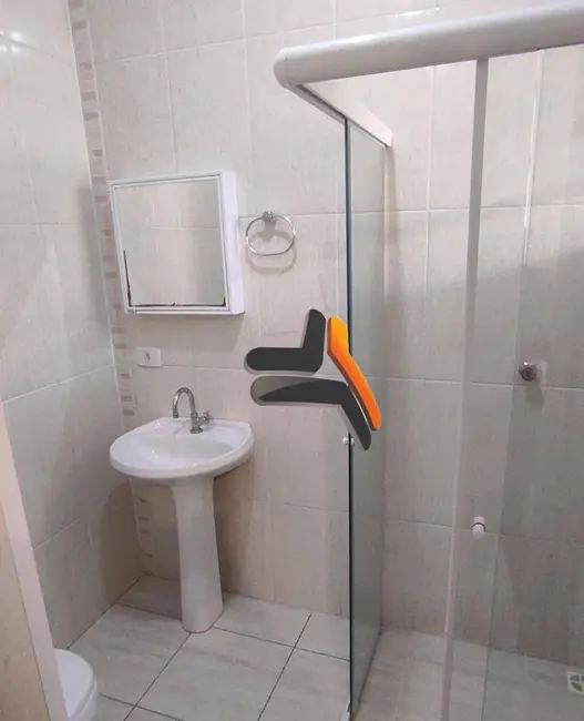 Foto 8 de Casa com 3 quartos à venda, 161m2 em Jardim Santa Marta, Salto - SP