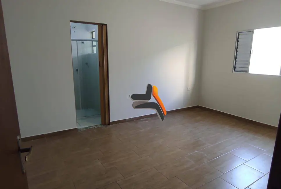 Foto 7 de Casa com 3 quartos à venda, 161m2 em Jardim Santa Marta, Salto - SP