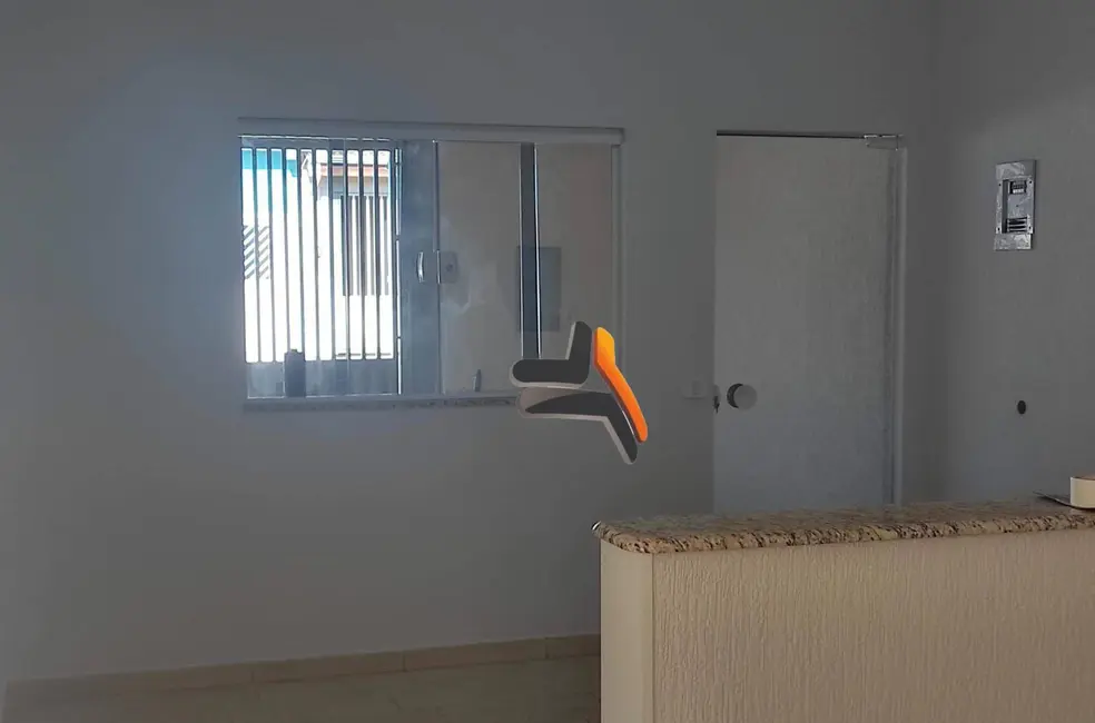 Foto 6 de Casa com 3 quartos à venda, 161m2 em Jardim Santa Marta, Salto - SP