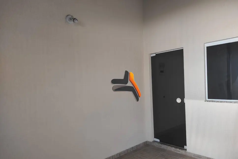 Foto 5 de Casa com 3 quartos à venda, 161m2 em Jardim Santa Marta, Salto - SP