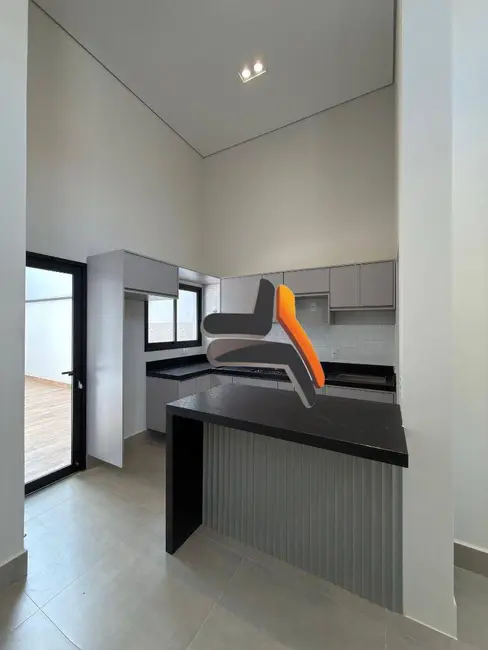 Foto 6 de Casa de Condomínio com 3 quartos à venda, 175m2 em Salto - SP