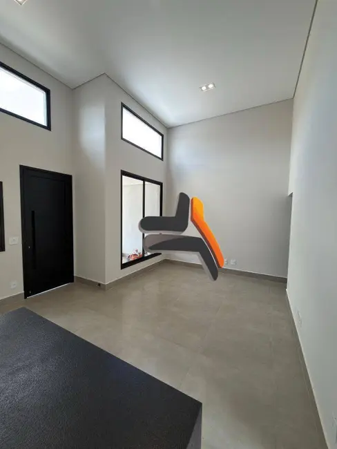 Foto 8 de Casa de Condomínio com 3 quartos à venda, 175m2 em Salto - SP