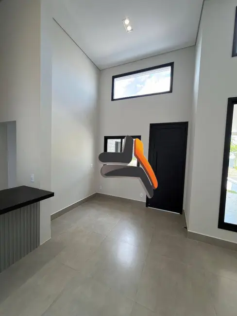 Foto 9 de Casa de Condomínio com 3 quartos à venda, 175m2 em Salto - SP