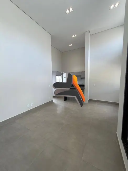 Foto 7 de Casa de Condomínio com 3 quartos à venda, 175m2 em Salto - SP