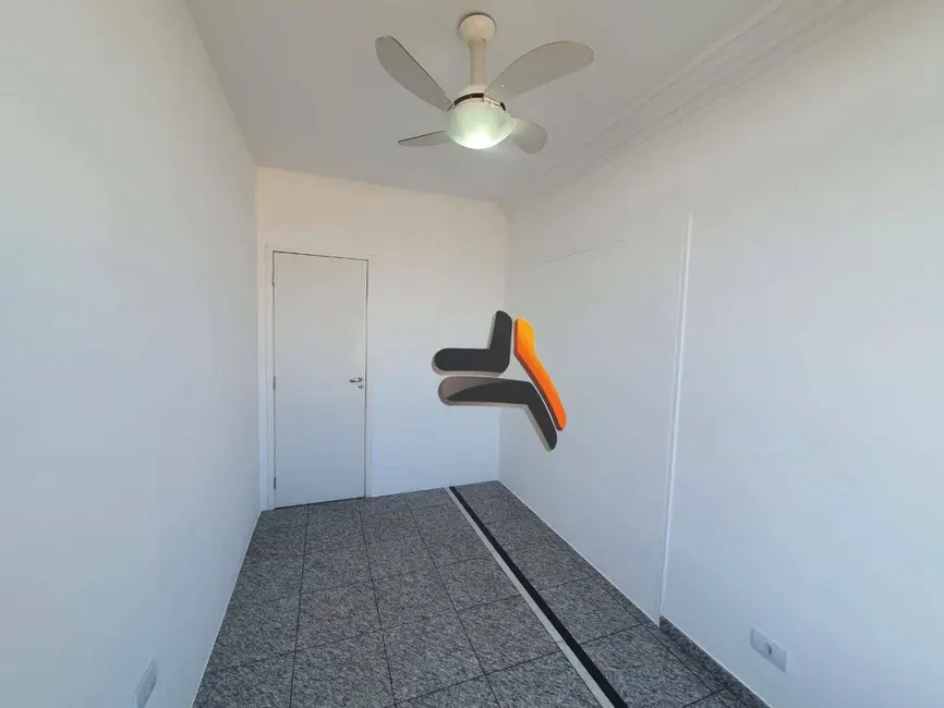 Foto 3 de Sala Comercial para alugar, 8m2 em Jardim Sontag, Salto - SP