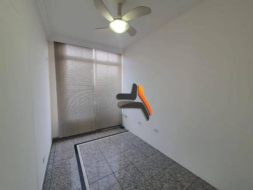 Foto 5 de Sala Comercial para alugar, 8m2 em Jardim Sontag, Salto - SP