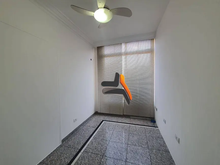 Foto 2 de Sala Comercial para alugar, 8m2 em Jardim Sontag, Salto - SP