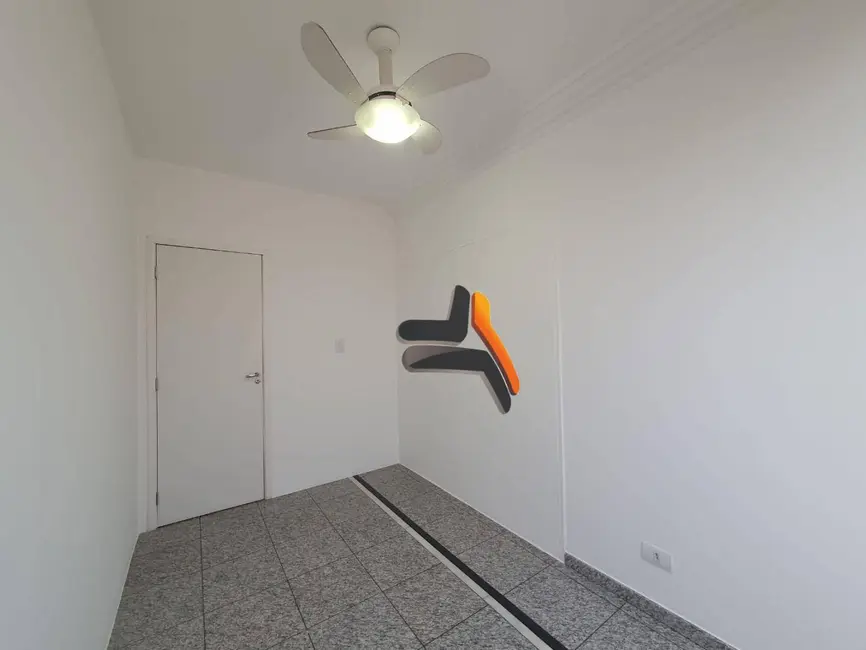 Foto 4 de Sala Comercial para alugar, 8m2 em Jardim Sontag, Salto - SP