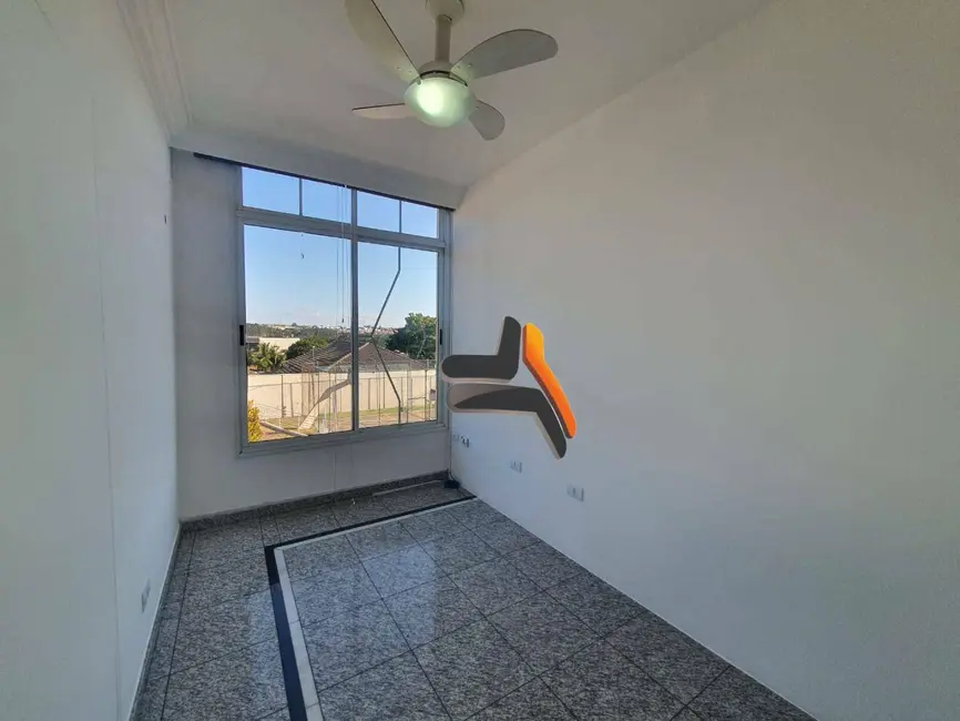 Foto 6 de Sala Comercial para alugar, 8m2 em Jardim Sontag, Salto - SP