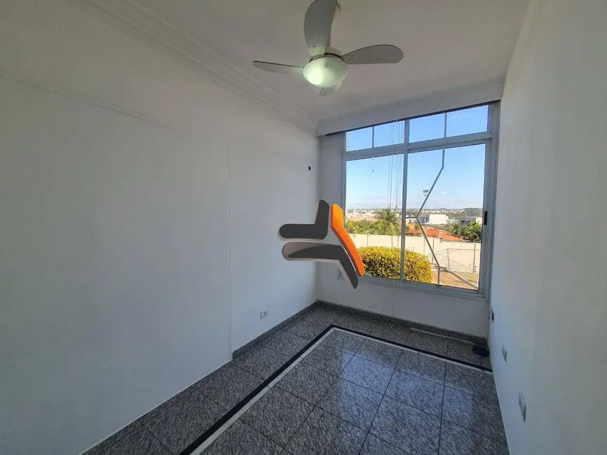 Foto 1 de Sala Comercial para alugar, 8m2 em Jardim Sontag, Salto - SP